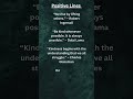 Wisdom Quotes True Lines Attitude Status Quotes In English Life Quotes Confidence Quotes Shorts