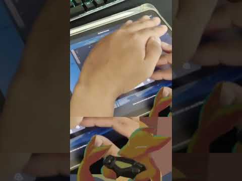Video cover