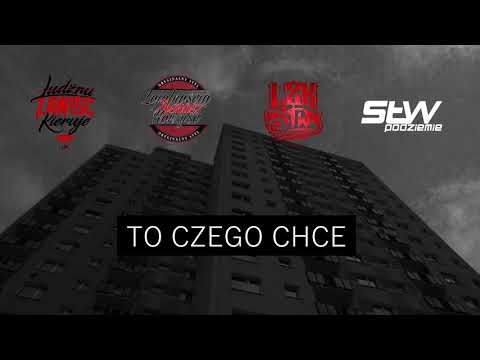 Miki LZK x MAT3K - To czego chce (Cuts&Scratch BDZ)