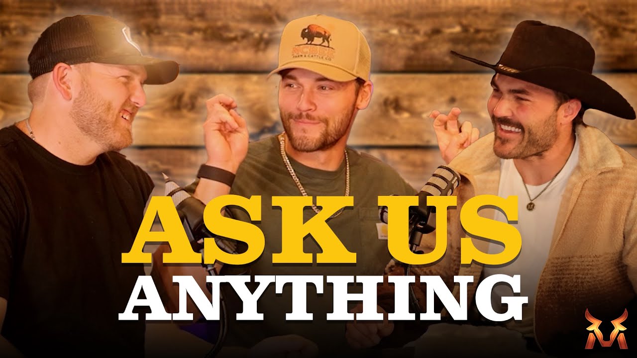 YouTube Thumbnail Downloader FULL HQ IMAGE