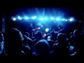 Pinback - Sherman