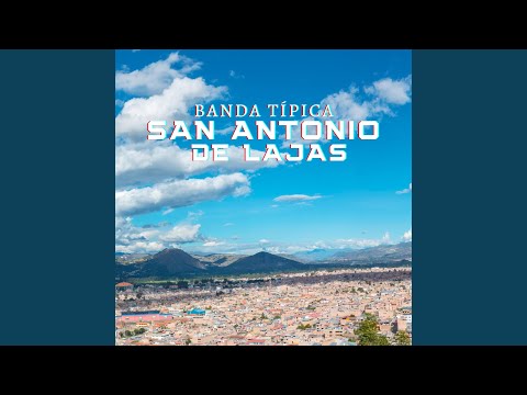 Linda Chica De Mi Barrio