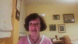 Els premiats parlen...