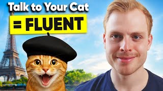 Rating the WEIRDEST Language Learning Methods