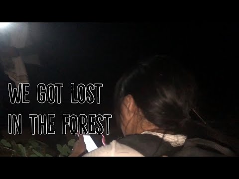 we got lost at auberry big pools in fresno (with directions to get there)
