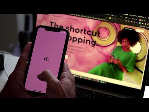 Klarna估值翻了三倍，達到310億美元 (Klarna triples valuation to $31 billion)