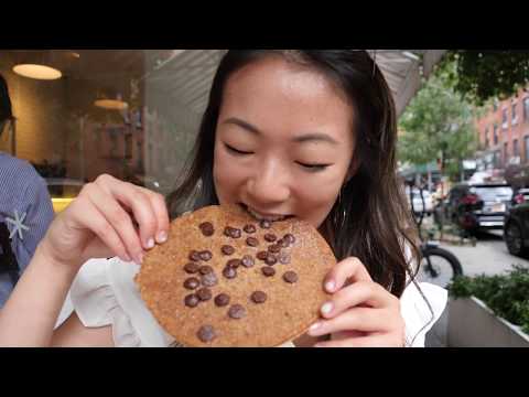 download lagu mp3 mp4 Where To Eat Near Here, download lagu Where To Eat Near Here gratis, unduh video klip Where To Eat Near Here