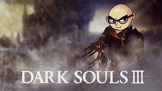 matchmaking vaihto ehto Dark Souls 3
