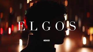 Elgos | 1000 (Official Music Video)