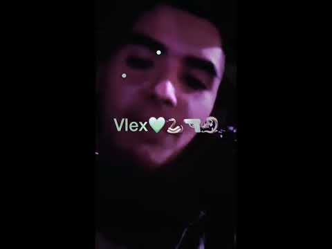 Lino golden-diss golden gang