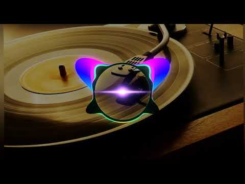 Safira Jose - Matchava ku phamela