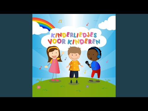 Zeg Ken Jij De Mosselman