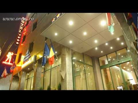 Hotel de Vanzare in Timisoara, Romania