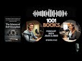 #162 | The SCIENCE of SELF-DISCIPLINE by Peter Hollins | Book Summary in English