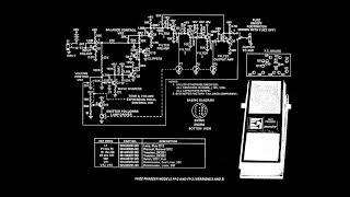 Video thumbnail for Maestro Fuzz Phazzer - Demonstration Record. 1973 by Adrian Täckman