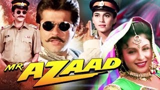 trailer movie image - 0