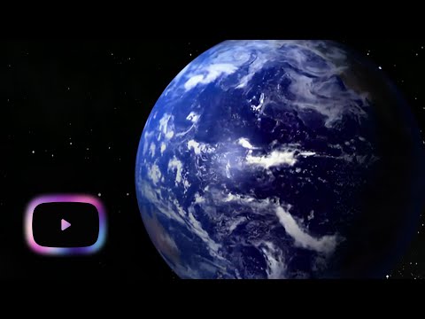 Earth’s Invisible Shield: Journey Through the Atmosphere | Season 5 Episode 3 | Naked Science