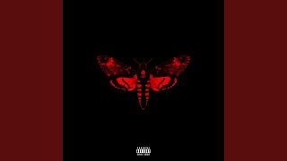 My Homies Still (Explicit)