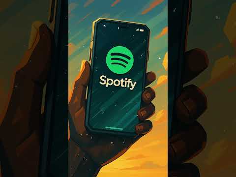 Spotify DOWN for Thousands! | Here&rsquo;s What We Know