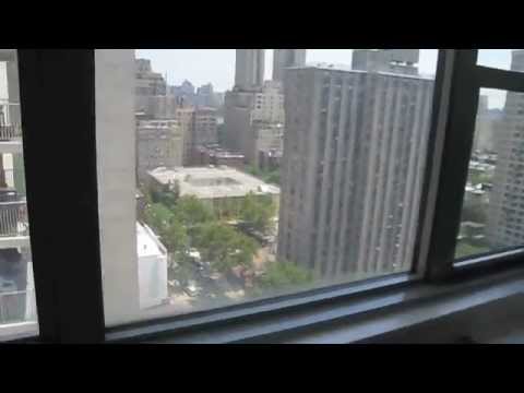 video 1
