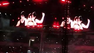 Download lagu 251025 TWICE WORLD TOUR 'THIS IS FOR' IN KUALA LUMPUR - MORE LIKE THAT (MOMO SOLO) mp3 Download lagu 251025 TWICE WORLD TOUR 'THIS IS FOR' IN KUALA LUMPUR - MORE LIKE THAT (MOMO SOLO) mp3