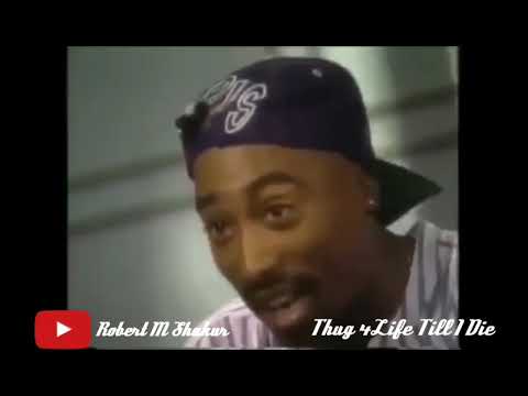 2Pac ft Amy Lee - Forever In My Heart (Remember Me)