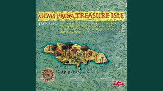 You Don&#39;t Need Me