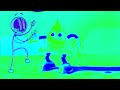 Preview 2 Henry Stickmin Triangle Effects Loud Grlys Effects 4