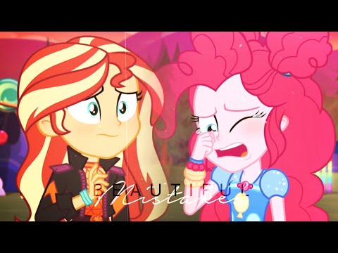 Beautiful Mistakes Part 12