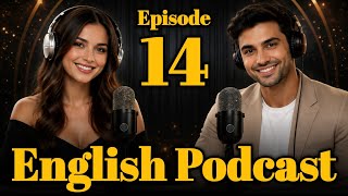 How to Remember English Words Easily | 10 Powerful Vocabulary Learning Tips