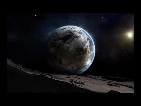 Mythospheric - Kic8462852