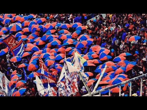 Top 10 cánticos de LMHDP "2019"