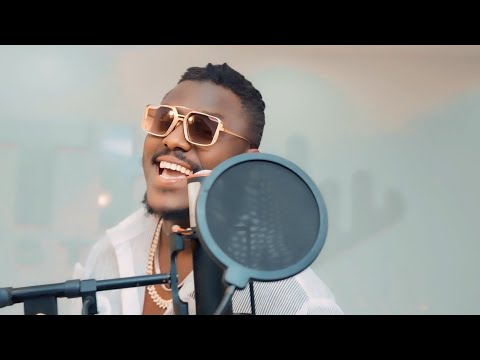 Fallou Benjamin MBALAKH(tengué) clip officiel