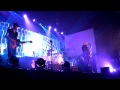 NewSong-What A Wonderful World (feat. Louis ...