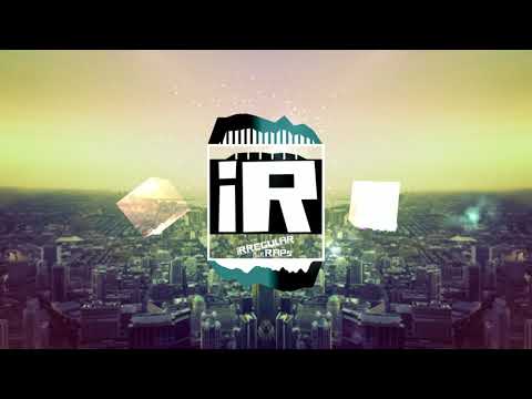 Dre Breeze Da Godson - Porch ft. Nia LaShawn