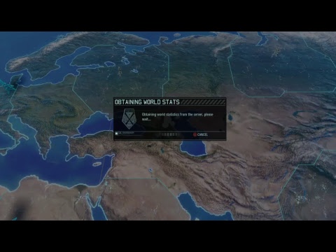 XCOM 2 Final Mission