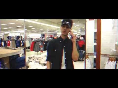 Diss God - iPhone (Official Music Video)