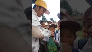 Download lagu CITA CITA SAYA JADI KAPAL LAUT mp3 Download lagu CITA CITA SAYA JADI KAPAL LAUT mp3