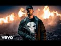 Eminem War 2025 Feat Gawne Falling In Reverse
