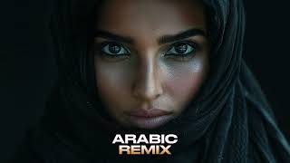 Download lagu ARABIC REMIX - Babylon Dreams mp3 Download lagu ARABIC REMIX - Babylon Dreams mp3