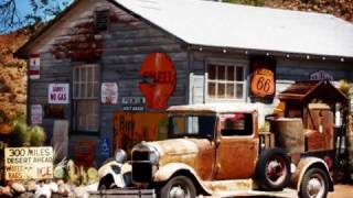 Denis Solee with Beegie Adair Trio   Route 66