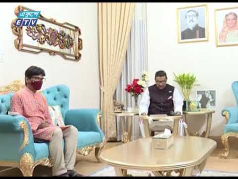 করোনা নিয়ে উদাসীনতায় সংক্রমণ লাগামহীনভাবে বাড়তে পারে | ETV News