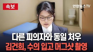 유튜브 썸네일