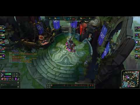 Mr. Mundoverse 9-0-9 legendary S+ carry