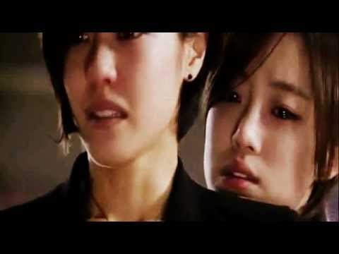 Stay With Me | Baek Hee & Hye Mi ft. Kyung Jin