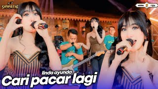 Download lagu Tung tak des!!! musisi ngeprank Linda ayunda - CARI PACAR LAGI - SIMPATIK MUSIC mp3
