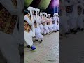 Lok Virsa Desi Mahol Saraiki Balochi Jhumar Best Dance Wedding Ceremony Jhumar Shorts Shortvideo