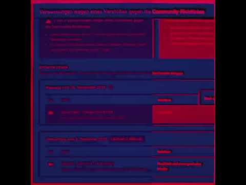 ENDZEIT |💀| EASY TO ATTACK | DISS