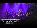 Prototype - Synthespian (Live at the Whisky 1998 - Part 6)