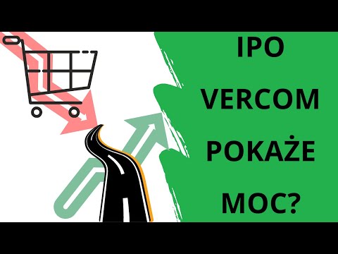 Ogromna redukcja na kolejnym IPO? - Mirbud, Asseco BS, Eurocash, Vercom